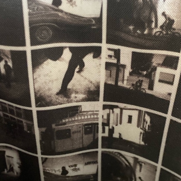 PKG Blue Macbook Laptop Sleeve Case 13" 14" - Picture 5 of 8